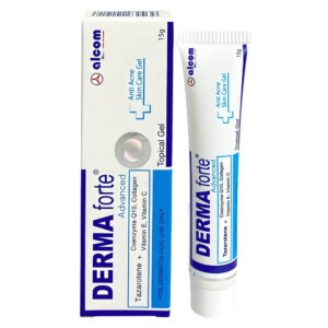 Derma Forte