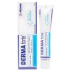 Derma Forte Bản thường