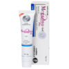 Megaduo Plus Gel